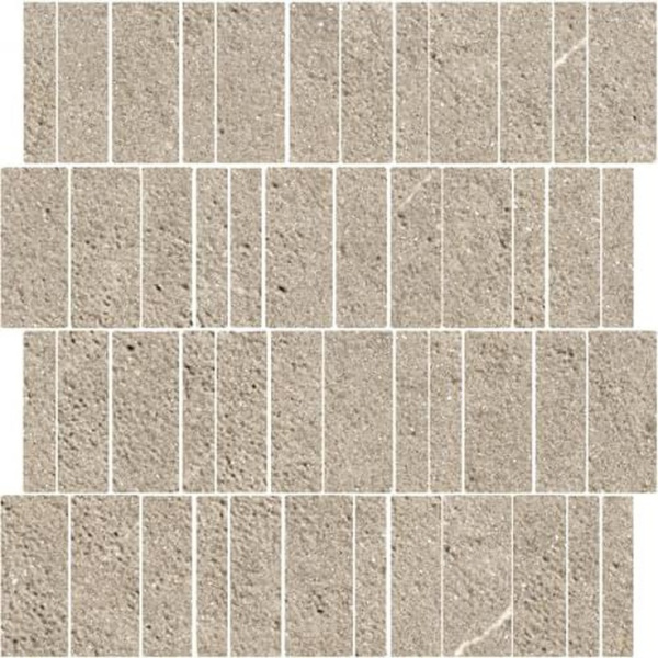 Caesar Shapes Of It AFP4 Iulia Trama 30x30