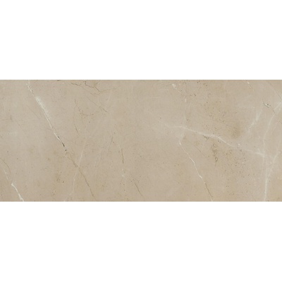 Refin Prestigio MK92 Arcadia Lucido R 120x278