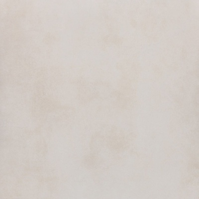 Cerrad Batista Desert 59.7x59.7