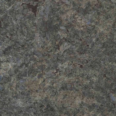 Fmg Maxfine Graniti G75603MF6 Labradorite Glint 75x75