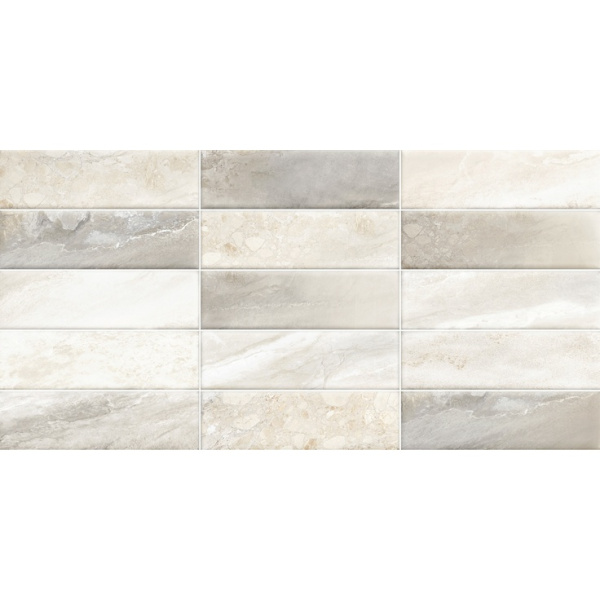Alma ceramica Адриатик / Adriatic TWA3060ADT17 30x60 - керамическая плитка и керамогранит