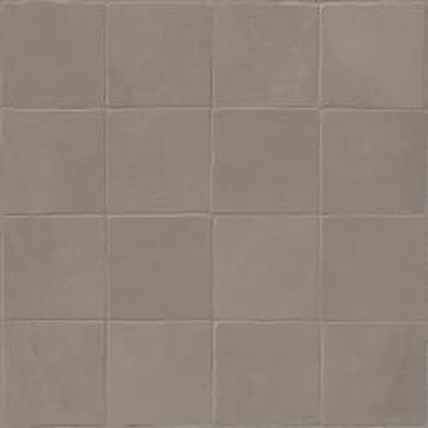 Caesar Prima AGPR Clay Composizone R 29x29