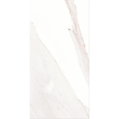 Caesar Anima Futura ADZI Calacatta Oro Luc 160x320