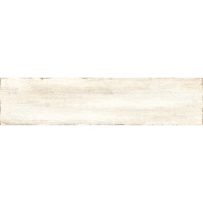 Naxos Chamarel 94368 Beige 23x100