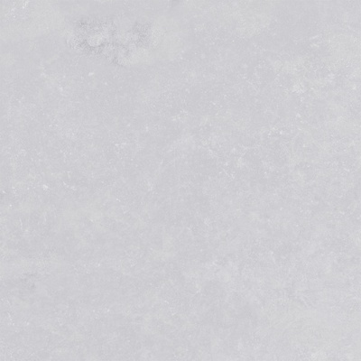 Peronda Ground 24981 Silver AR 60x60