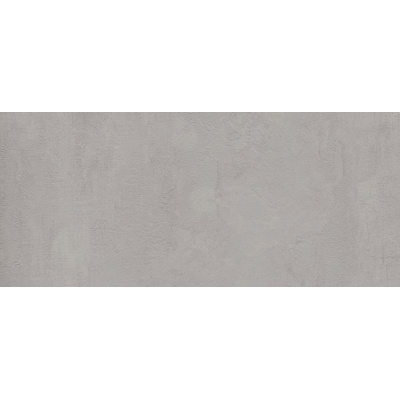 ABK Crossroad Chalk 0008278 Grey Ret 120x280