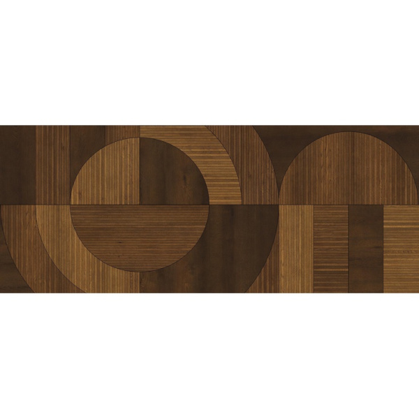 Arklam Mayfair Oak nat 120x300