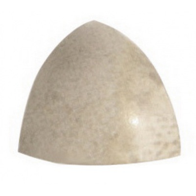 Vallelunga Rialto G120040 Tortora Beak G120040 1x1