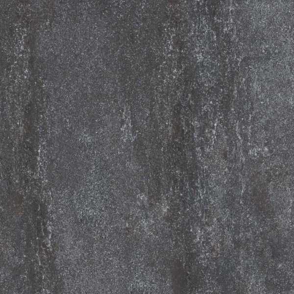 Cerdomus Element 82498 Black Matt Rettificato 60x60
