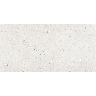 Provenza Ego EGNZ Avorio 60x120