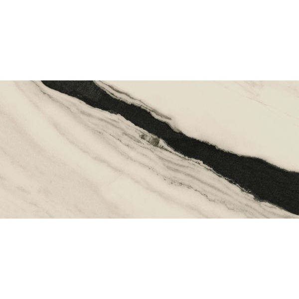 Stone Calacatta SIM.TR.PW.LС 120x278