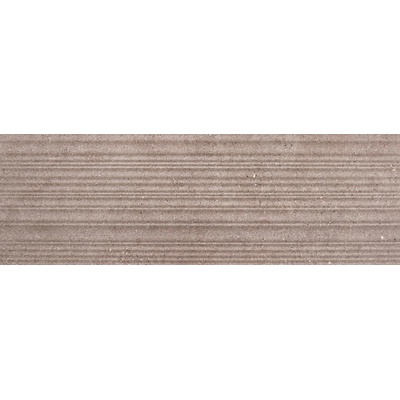 Rocersa ceramic Muse Relive Taupe rect 40x120