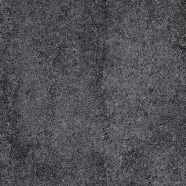 La Fabbrica Ceramiche Space 106073 Plomb Nat 20x20