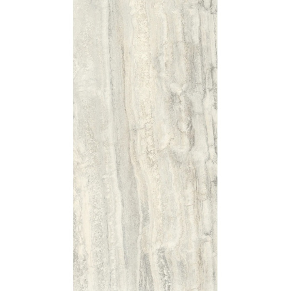 Sant Agostino Invictus CSAINVPK18 Pearl Kry Ret 90x180