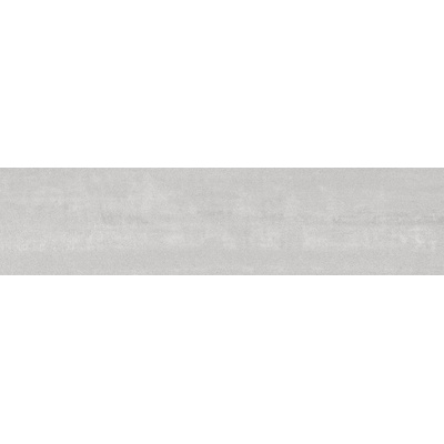Kerama Marazzi Про Дабл DD201220R\2 Светло Серый 14,5x60