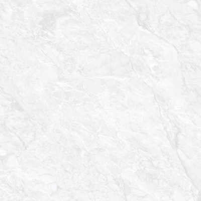 Neodom Marblestone N20503 Carrara Pearl Polished 120x120 - керамическая плитка и керамогранит