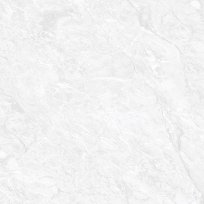 Neodom Marblestone N20503 Carrara Pearl Polished 120x120