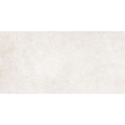 Peronda Alley 4D Bone/50/R 50x100