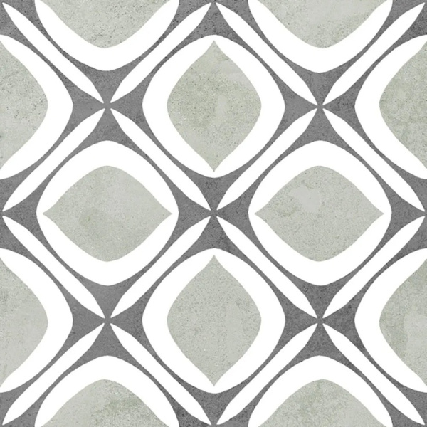 Ribesalbes Cosmopolitan PT03553 Budapest 15x15