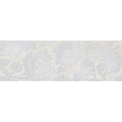 Brams Textus Сканди 2 25x75