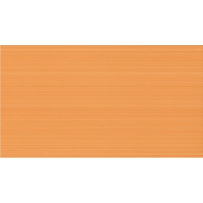 Ceradim Baccara Orange 25x45