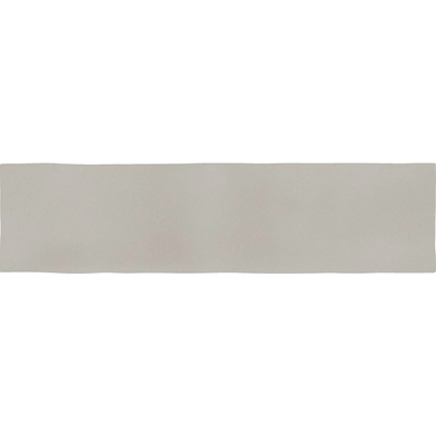 Vives Salou AB|C Beige 8x31,5