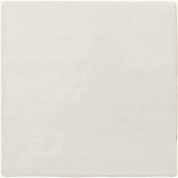 Equipe Menorca 31614 White 10x10