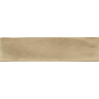 Cifre Opal Vison 7.5x30