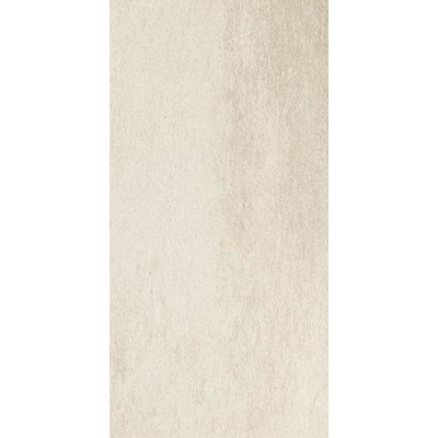 Floor Gres Industrial 744399 Ivory 120x240