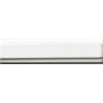 Vives Blancos Remate Quarter Blanco 5x20