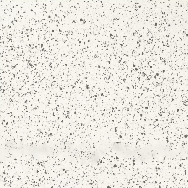 Fmg Rialto P757420 White Naturale 75x75