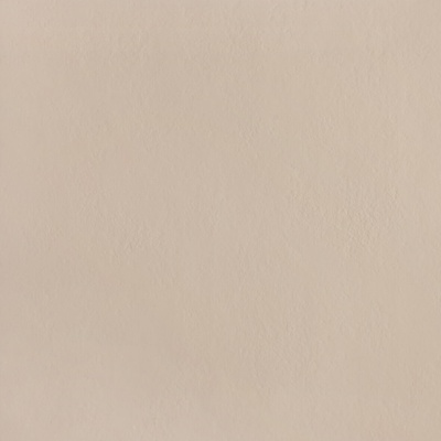 Harmony Solaire By Luca Nichetto Solaire Nude Plain/90/R 90x90