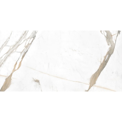 Idalgo Граните Паллисандро Оро SR 60x120