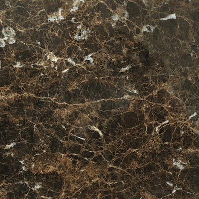 Marmocer Honed MC028H Emperador Dark Honed 60x60