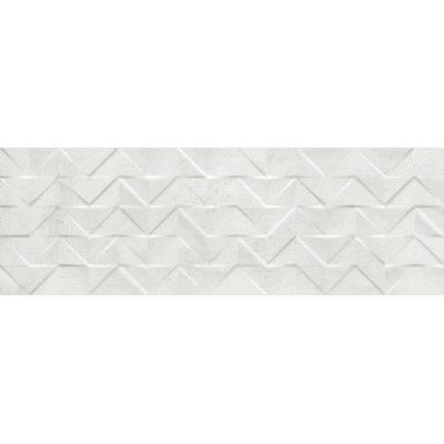 Grupa Paradyz Stone City Grys Struktura B 29.8x89.8