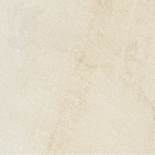 Ceramica Fioranese Cote CX601R Ivoire Naturale 60,4x60,4 - керамическая плитка и керамогранит
