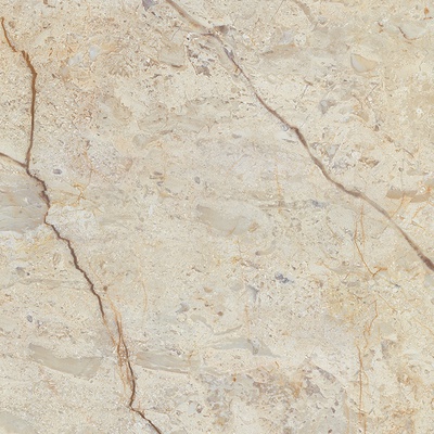 Laparet Siera SR 0049 Бежевый 60x60