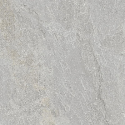 Monocibec Ceramiche Dolomite 94632 Moon Naturale Rettificato 30x30