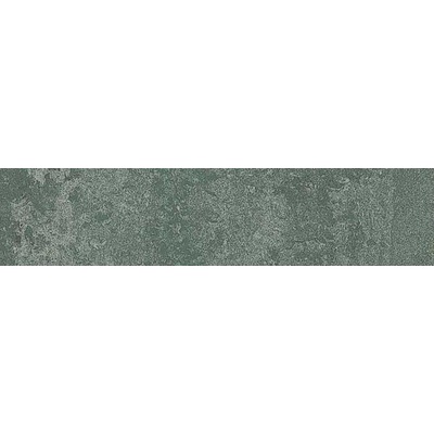 Casalgrande Padana Marte 9848450 Listello Verde Guatemala 9x40