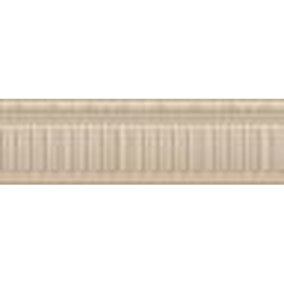 Peronda Bentayga M/32/R-17651 10x32