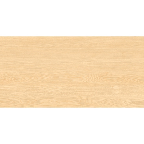 Laparet Wood Soft Pine Коричневый Матовый Микроструктурyный 60x120 - керамическая плитка и керамогранит