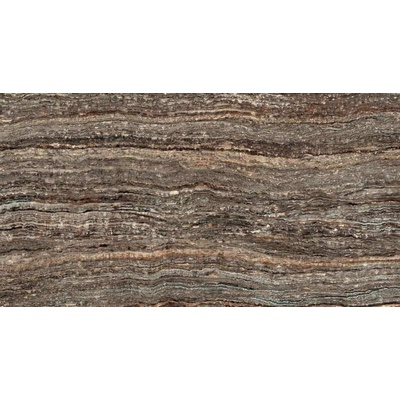 Atlas Concorde Russia Epos 610010002125 Grey Rett 80x160