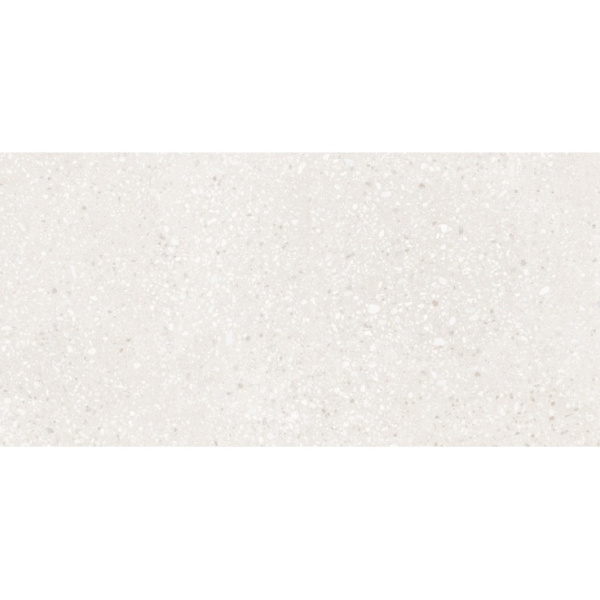 Staro Luna Rossa Manilla Cream Carving Satin 60x120