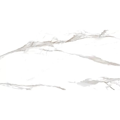 Primavera Takora NR213 White 60x120