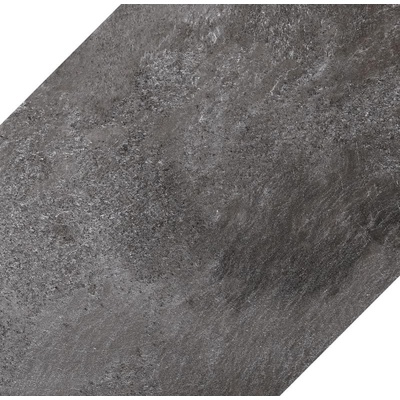 Sant Agostino Shadestone CSACSDAN30 Code Stone Dark Nat 30x30