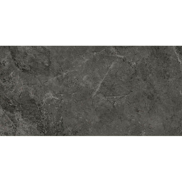 Refin River RA80 Graphite Mat Ret 30x60