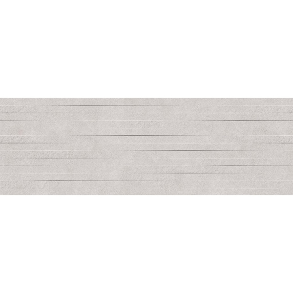 Gravita Loyal Bianco Climber 30x90