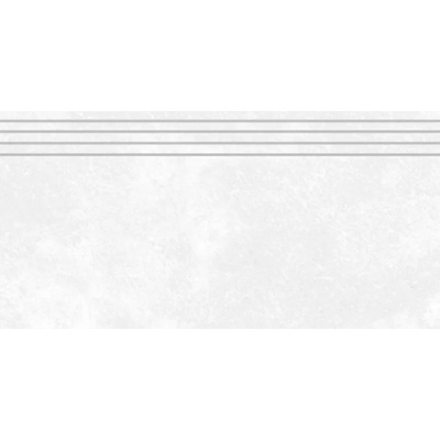 Kerranova Central Park K-701/MR/st01 White 29.4x60