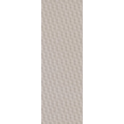 Piemme Valentino Incipit Taupe Design Ret 120x40