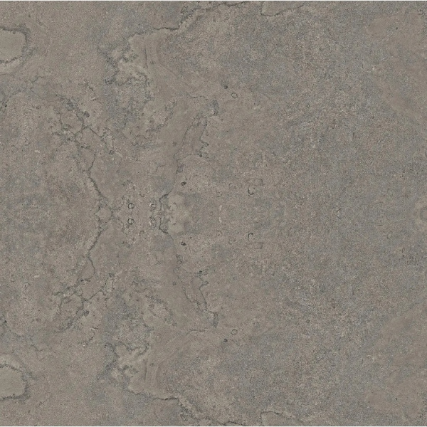 Ergon Portland Stone EMHV Anthracite Cross Cut Nat Ret 120x120